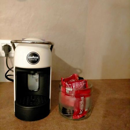 Appartamento Morettina Con Terrazzo Levico Terme Zewnętrze zdjęcie